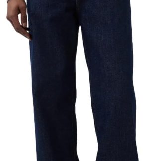 Gap Relaxed Fit Denim Jeans image 1