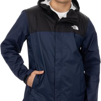 Venture 2 Jacket image 1
