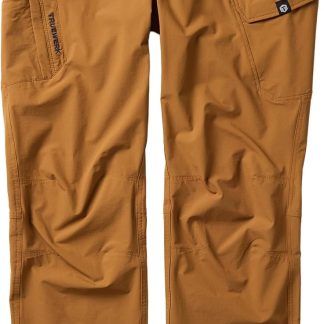 TRUEWERK Lightweight Work Pants image 1